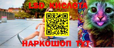 spice Можайск