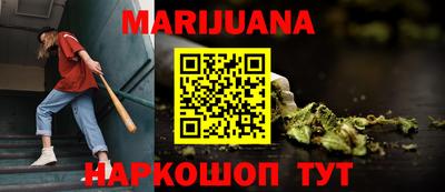 ECSTASY Малоярославец